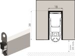 Afbeelding - https-www-ez-catalog-nl-Asset-9ee6951b90934d13930b63b7c0f02a92-ImageFullSize-1513059-jpg